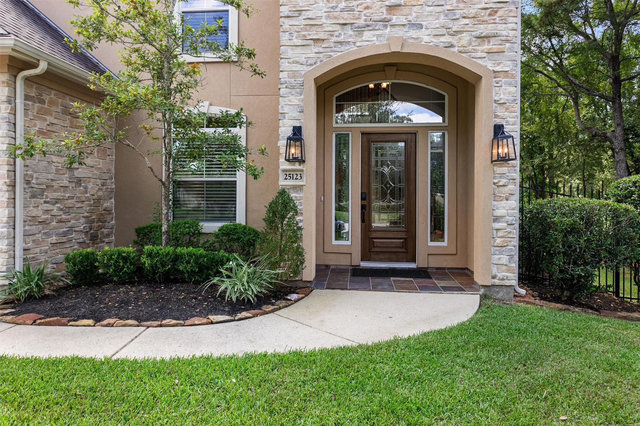 25123 Arcane Court, Spring, TX 77389 — photo 3