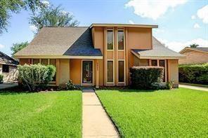 2907 Colonial Drive — photo