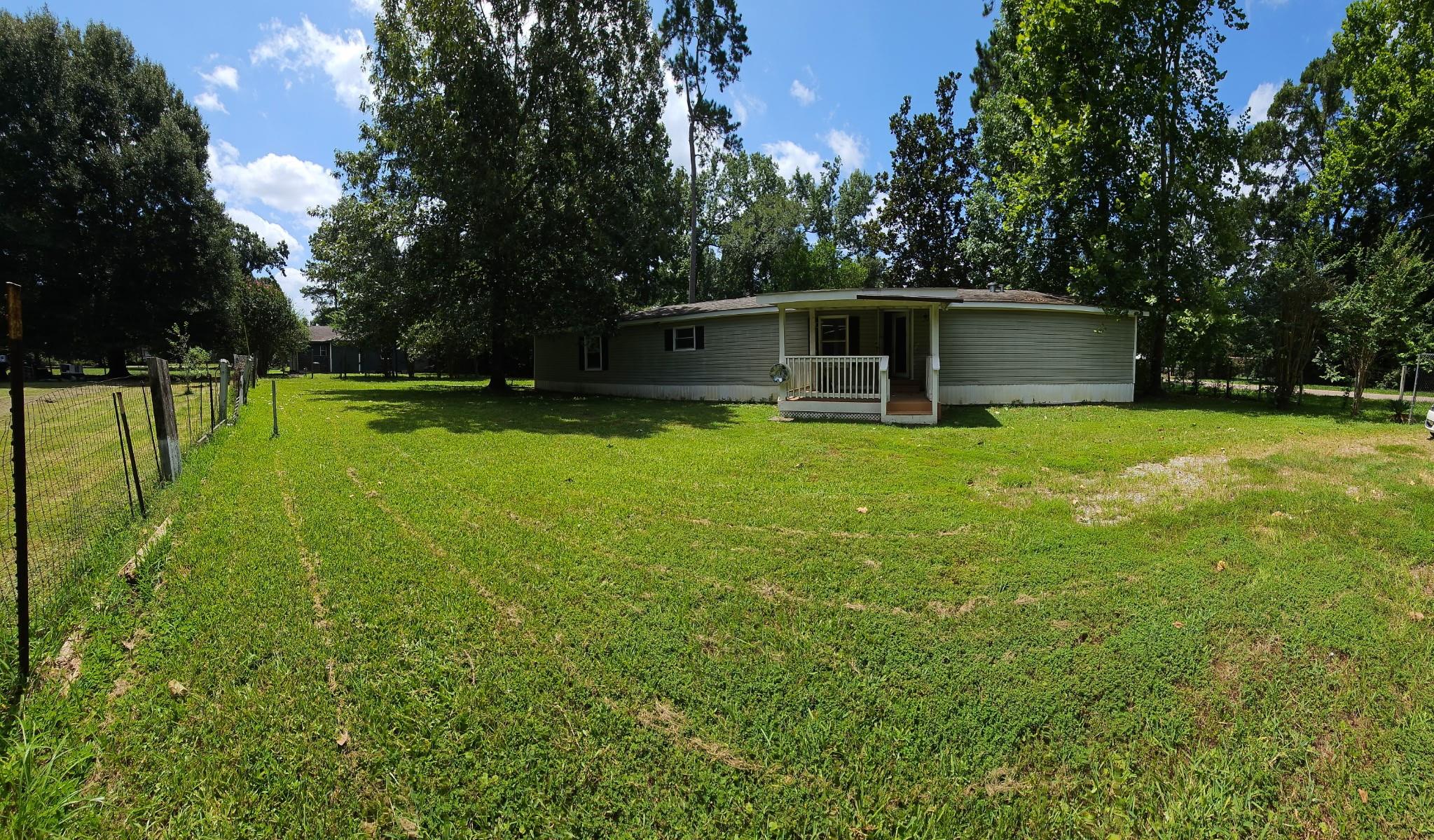 10037 Lazy Oaks Drive — photo