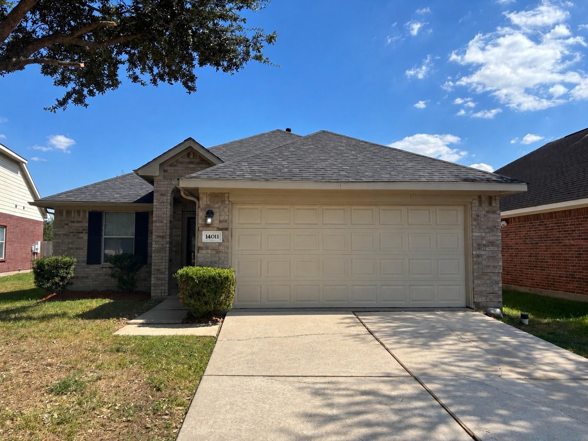 14011 Chelseahurst Lane — photo