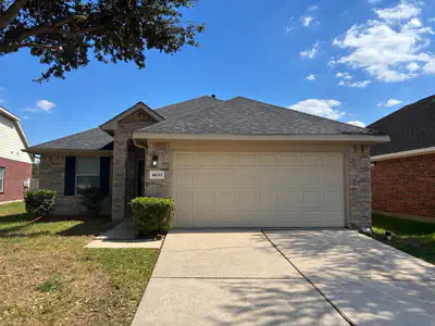 14011 Chelseahurst Lane — photo