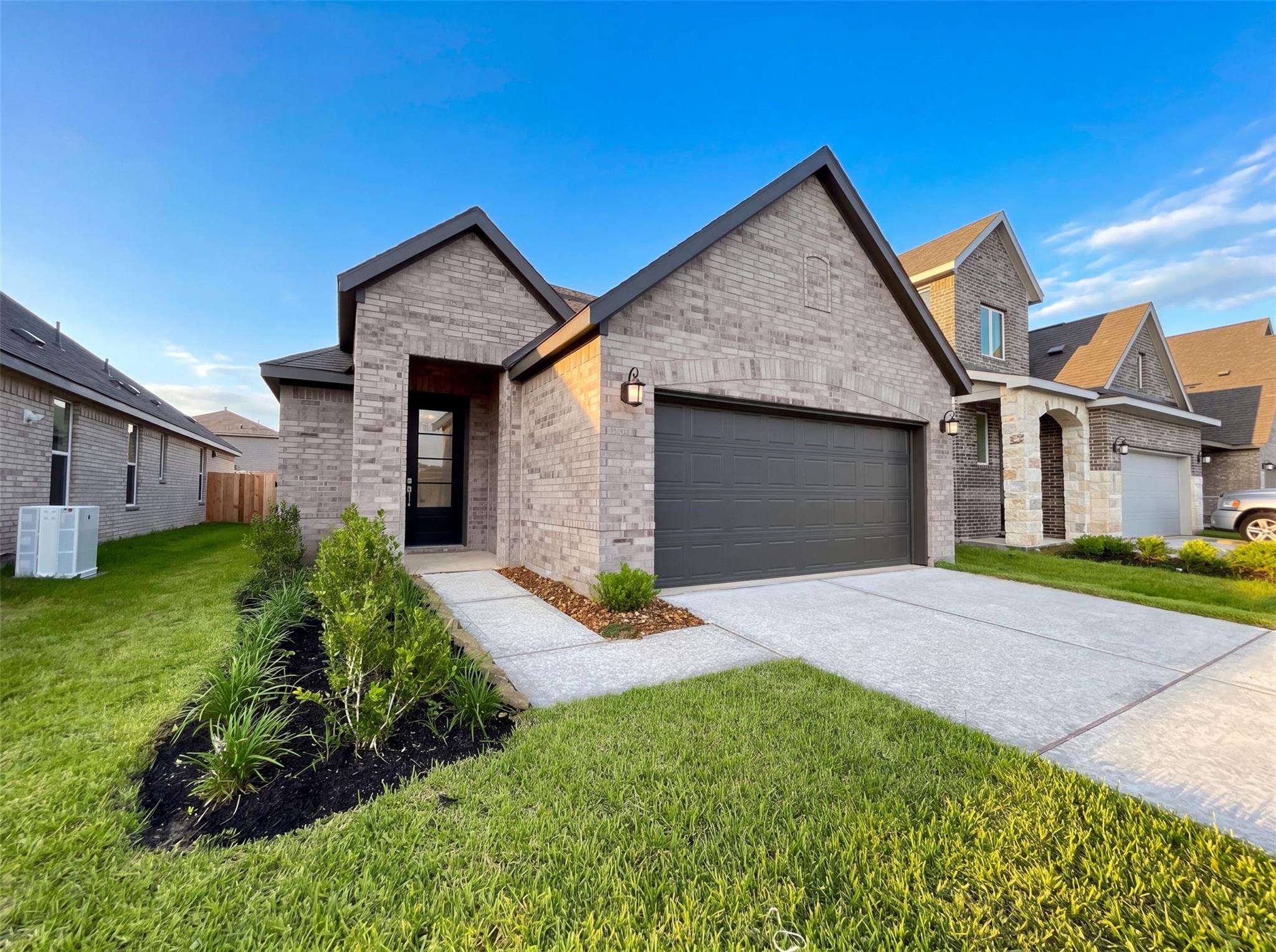 21511 Colonial Meadow Creek Trail — photo