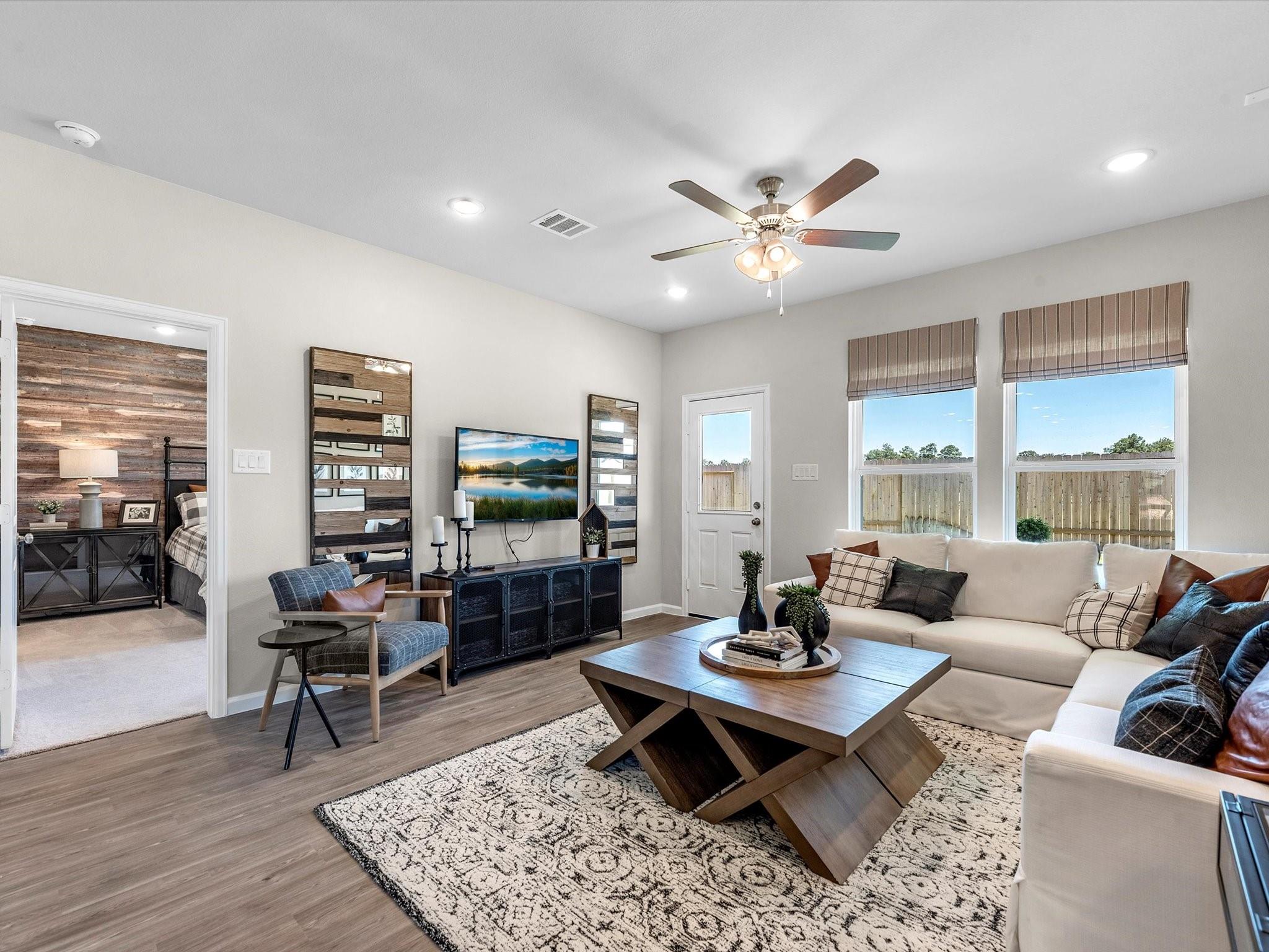 16768 Needlepoint Drive, Conroe, TX 77302 — photo 3