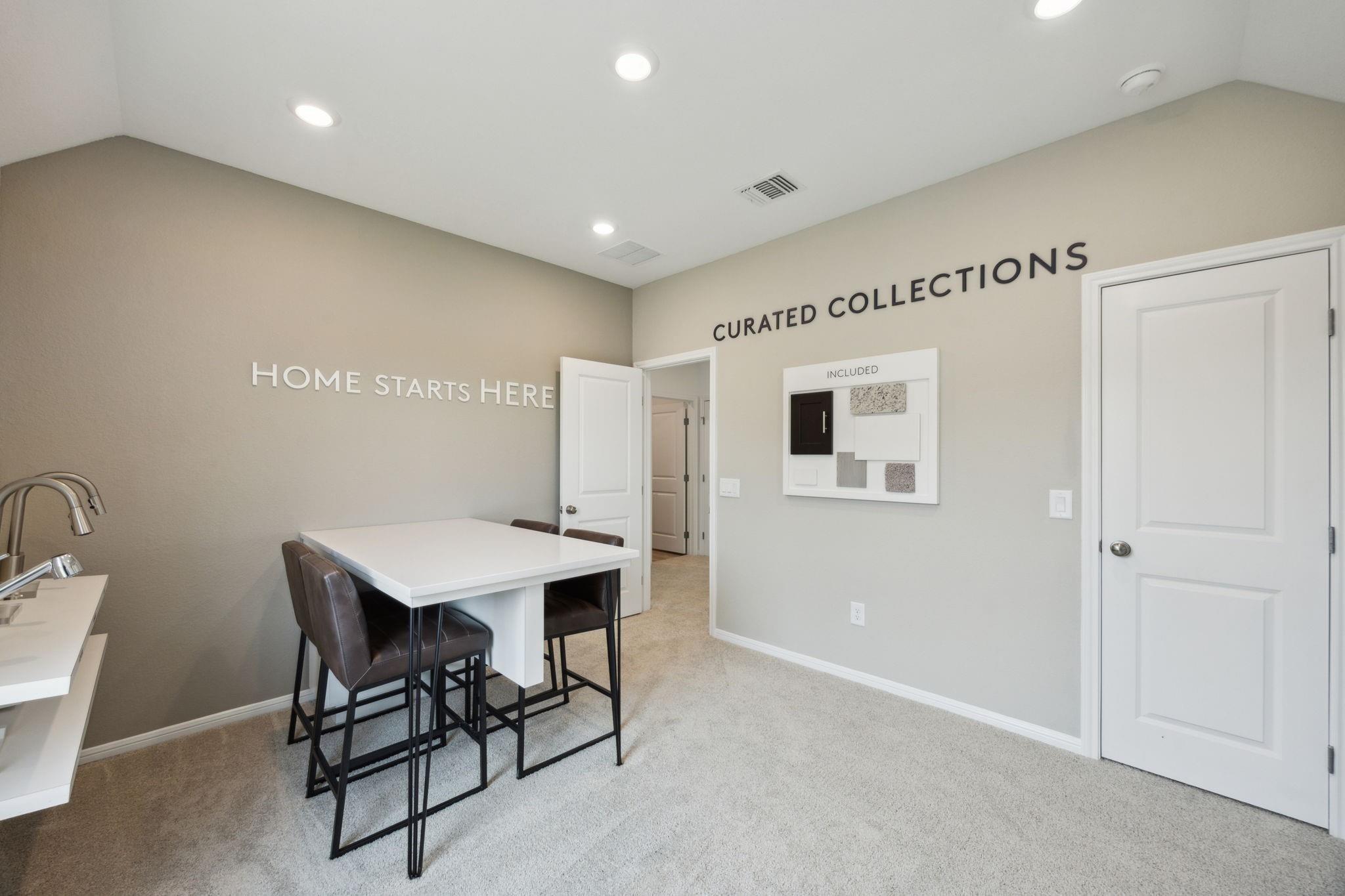 326 Ruby Ford Drive, Cove, TX 77523 — photo 3