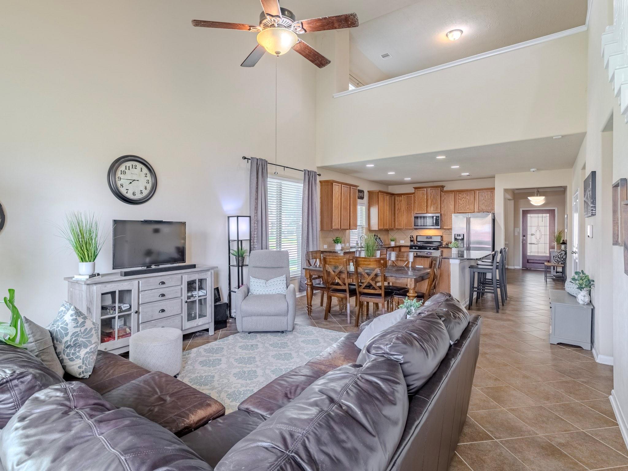 8119 Sweetstone Grove Court — photo