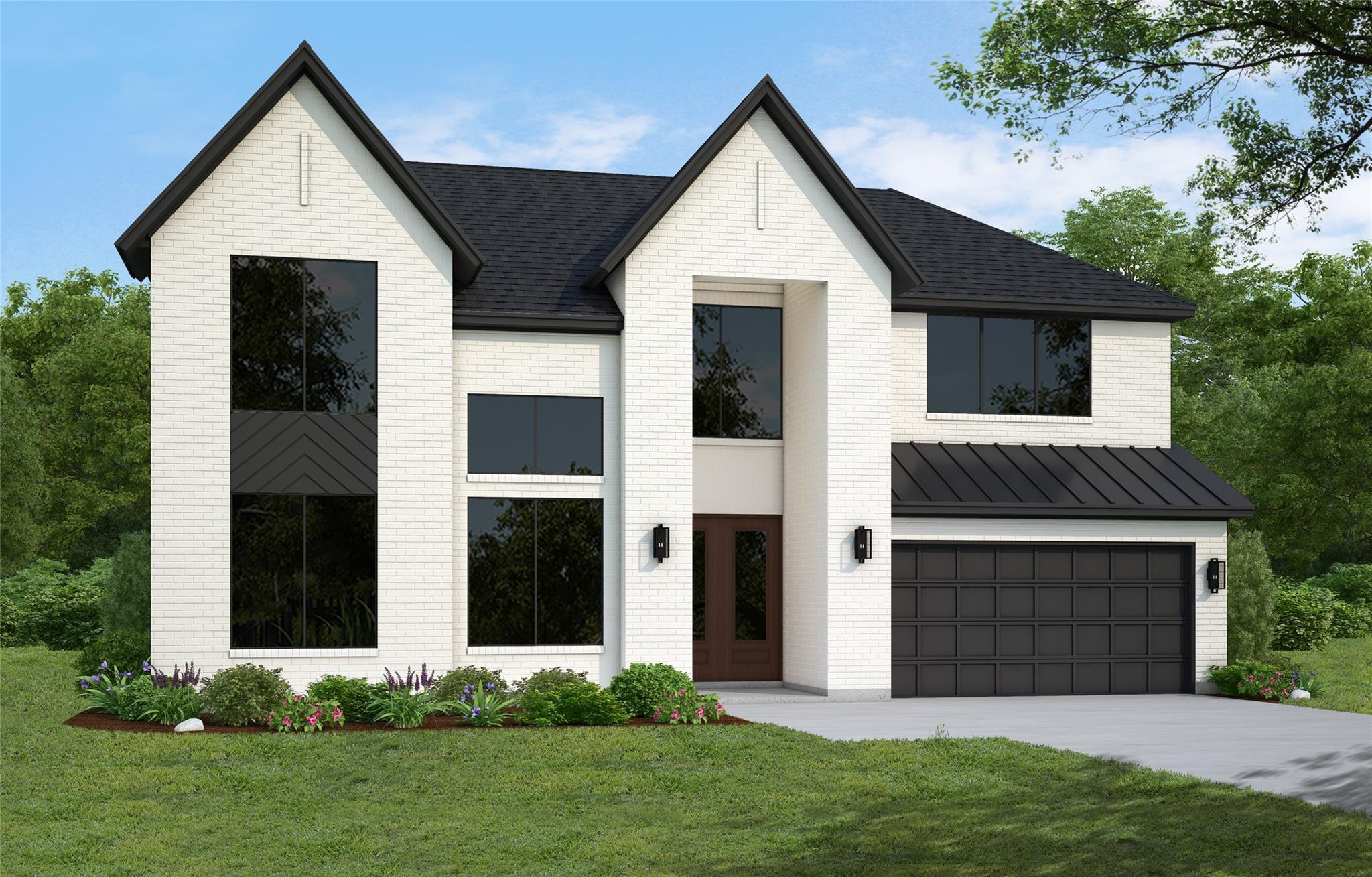 1013 Arbor Village Lane — photo