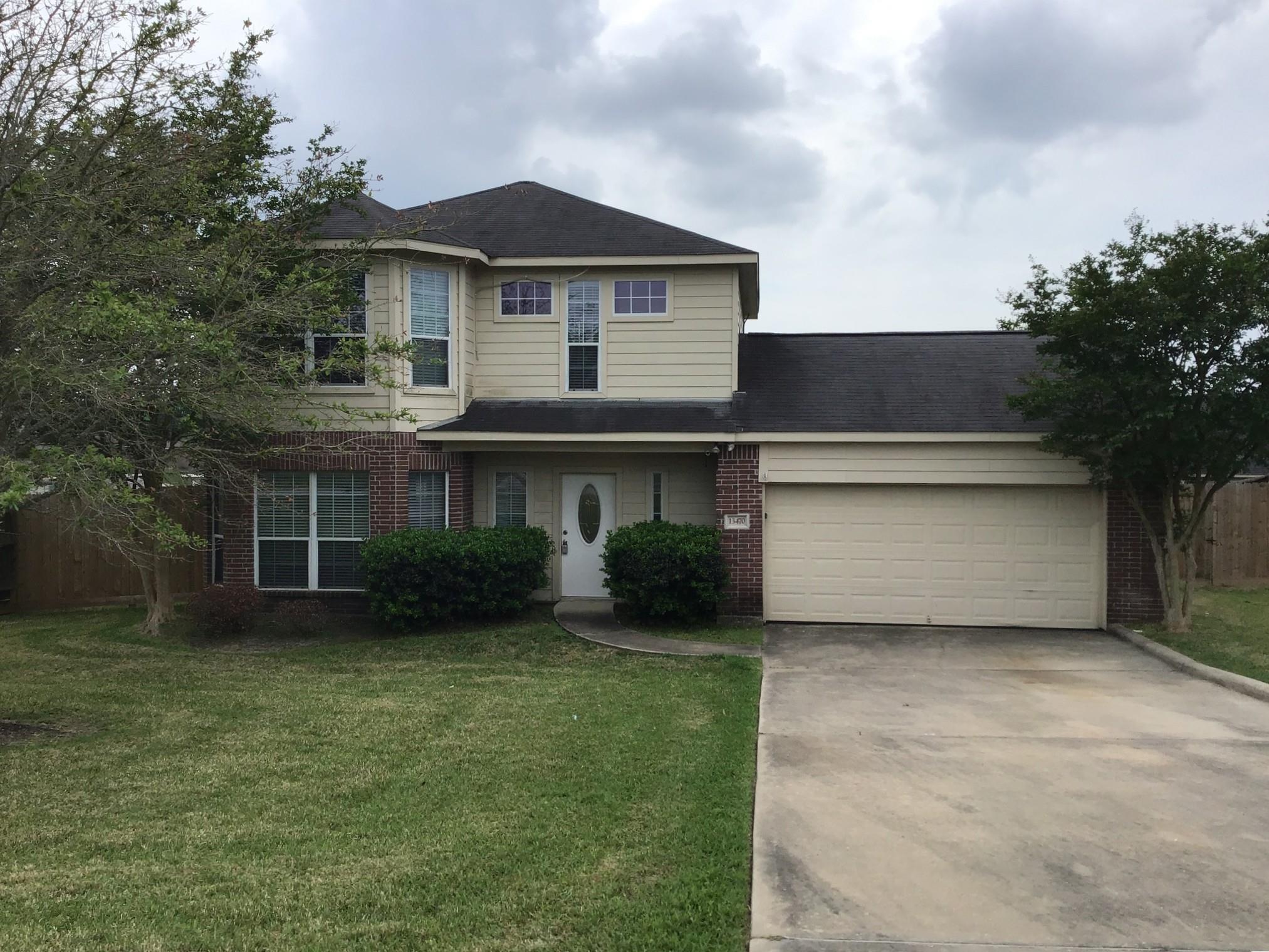 13470 Miller Lane — photo
