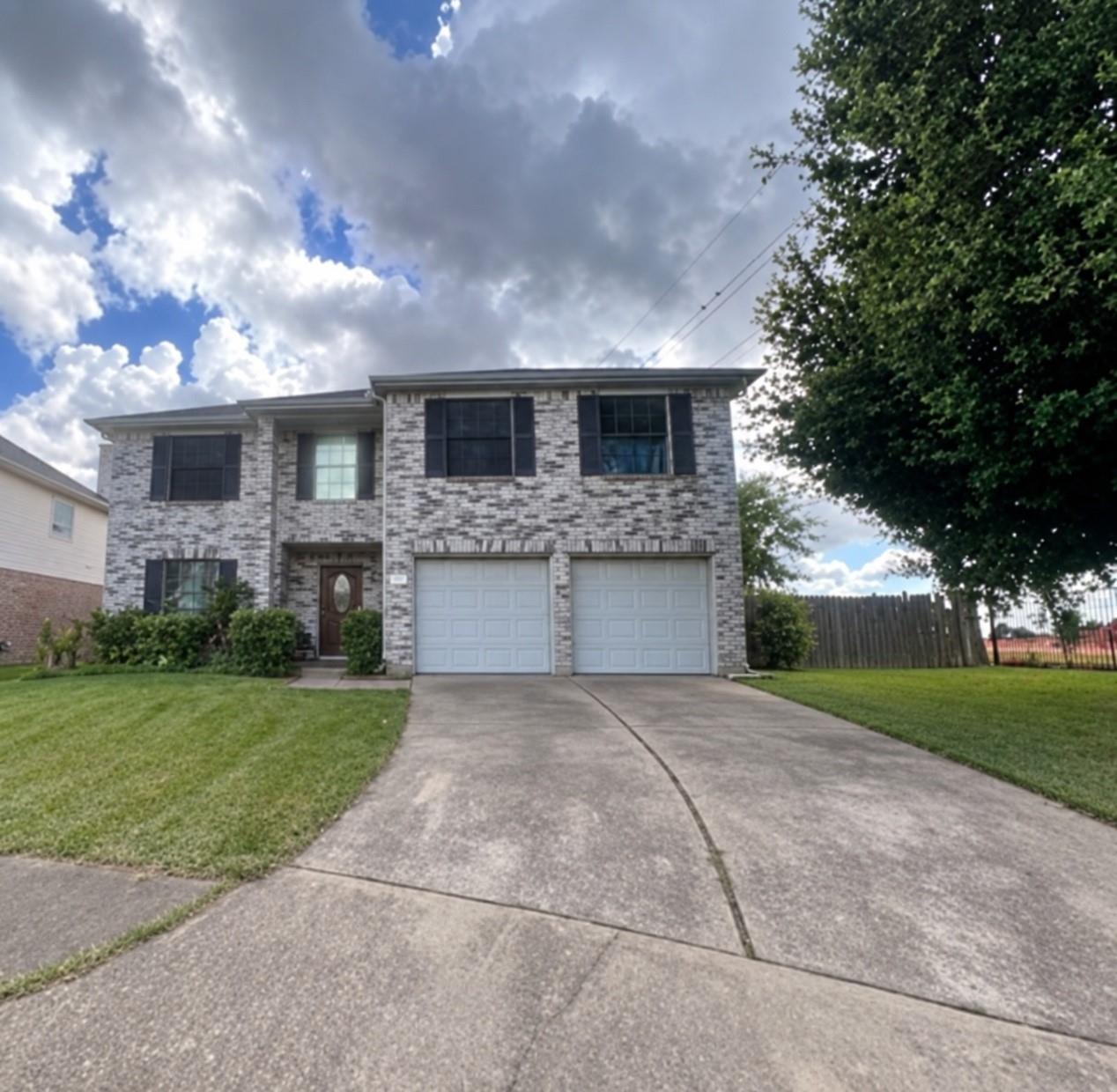 3415 Lantern Bay Lane — photo