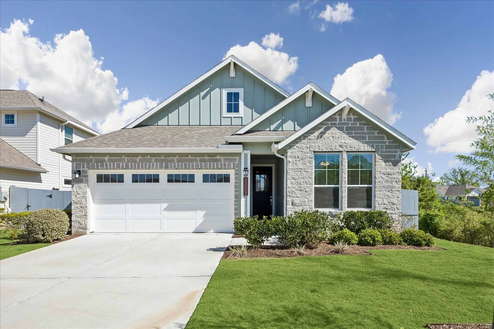 33002 Carolyns Perfection Loop — photo