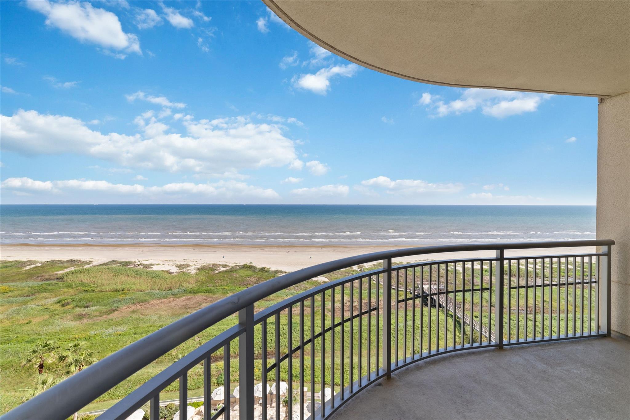 801 E Beach Drive Tw1004 — photo