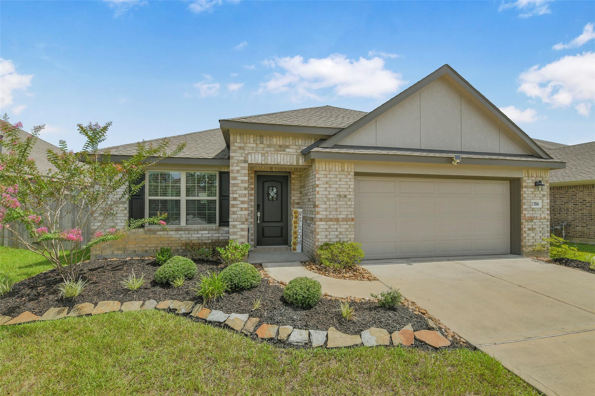 23516 Marble Pass Trace — photo