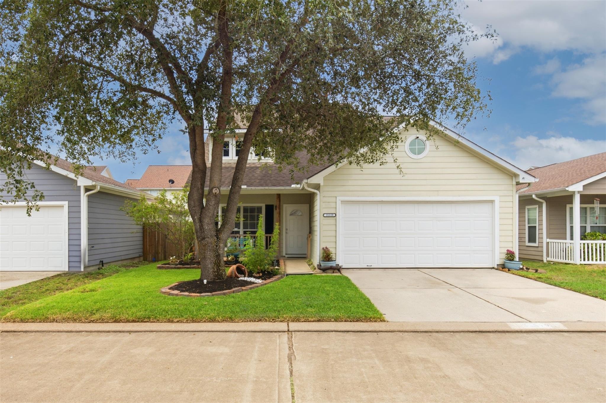 21119 Molasses Meadow Lane — photo