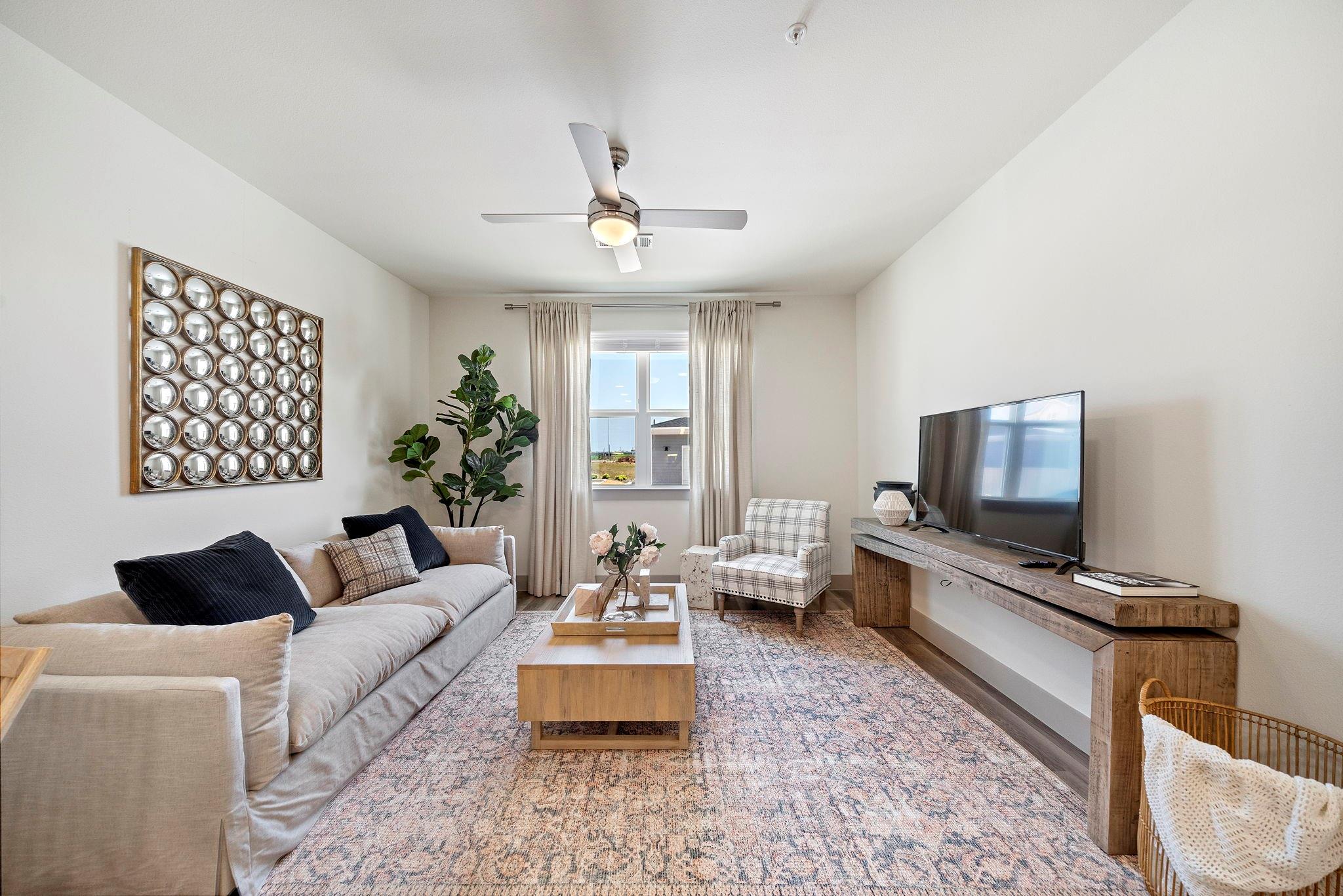 10485 League Line Road #5203 — photo