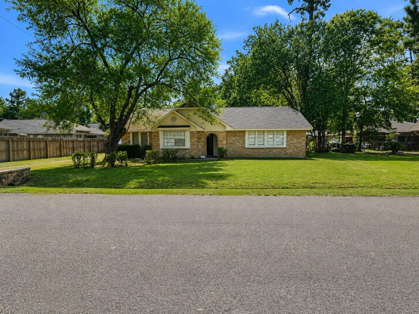 24207 Shellbrook Drive — photo