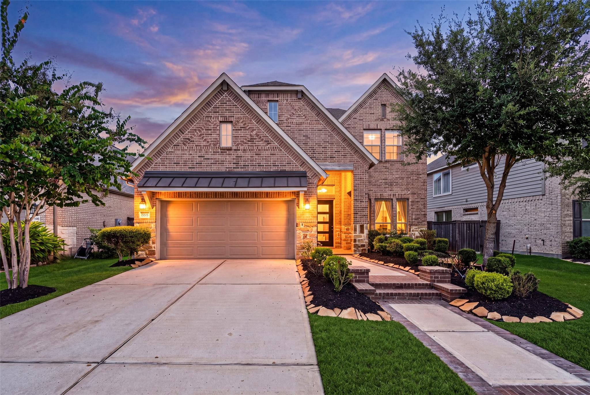 15515 Wilsons Snipe Court — photo
