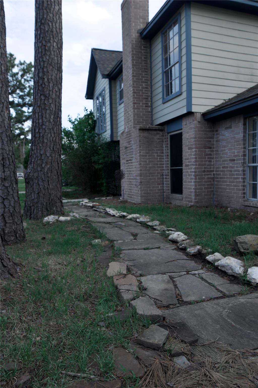 17719 Windy Point Drive, Spring, TX 77379 — photo 3
