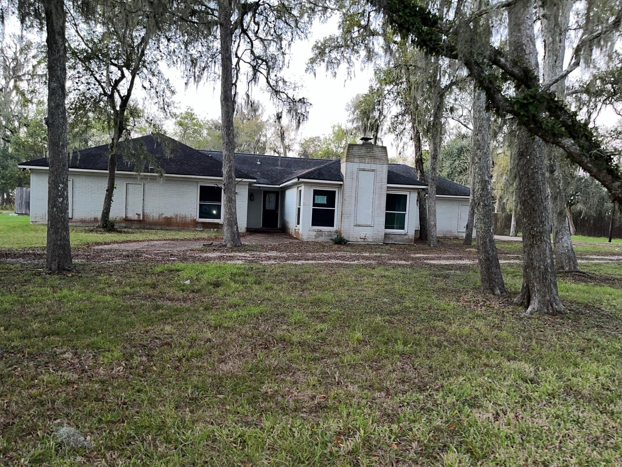 109 Buffalo Trail — photo