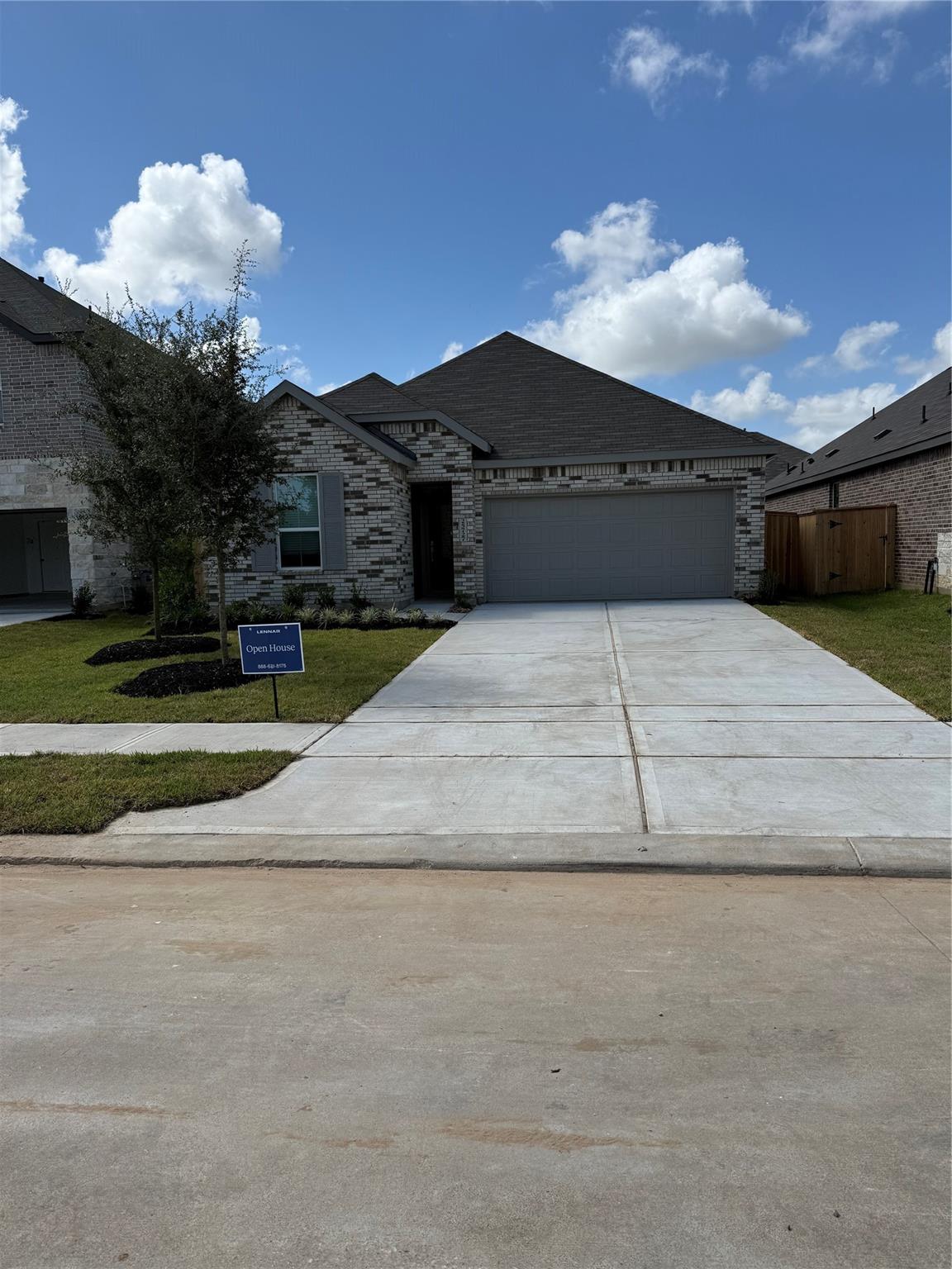 25727 Captain Anchor Lane — photo