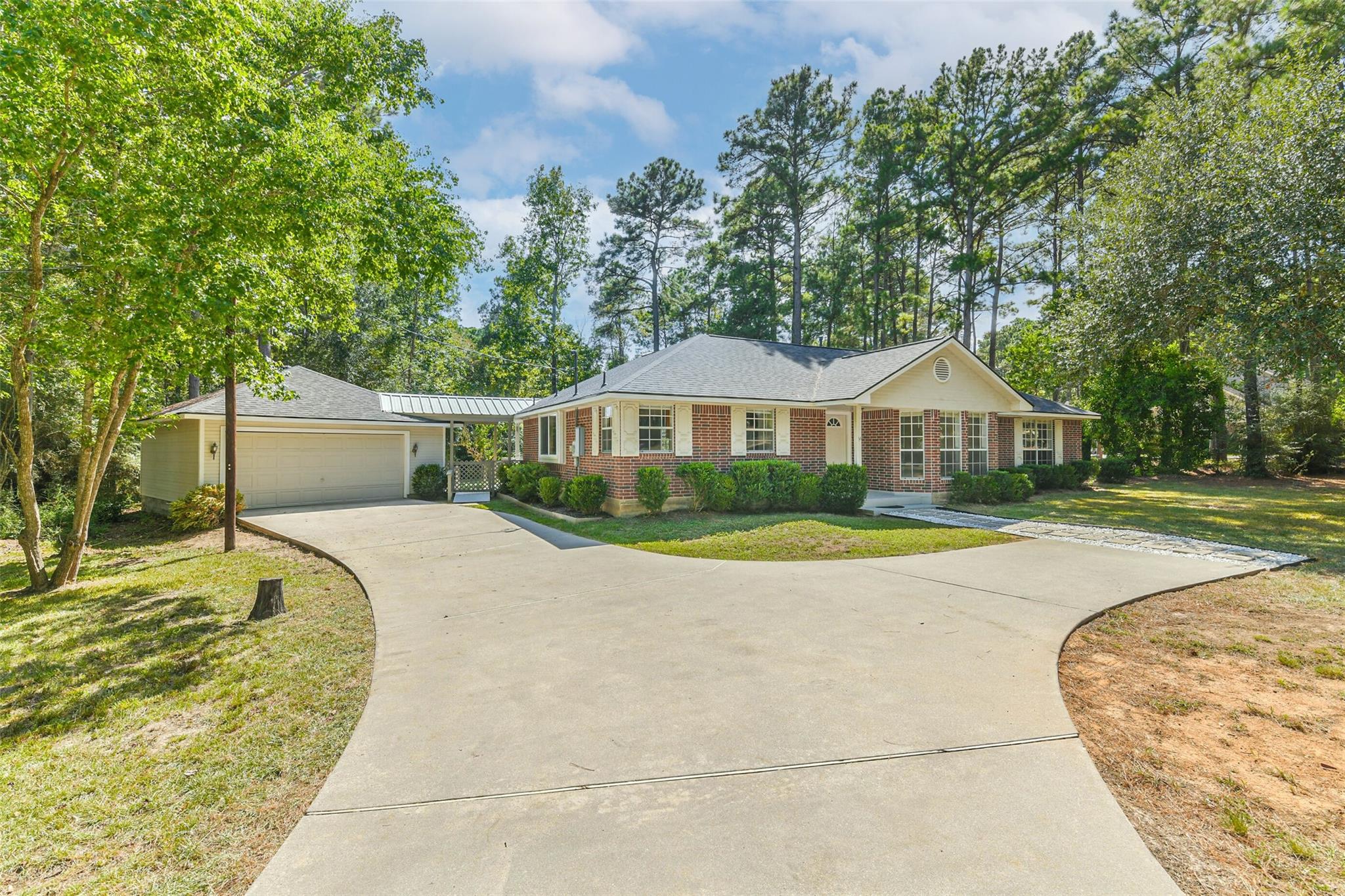 20211 Sienna Ridge Lane — photo