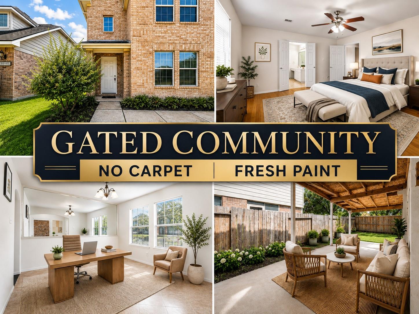 13315 Sleepy Creek Meadows — photo