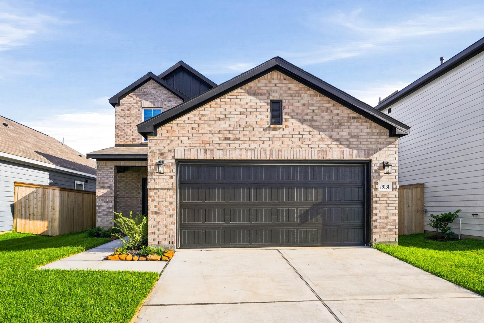 29131 Dandelion Sky Drive — photo