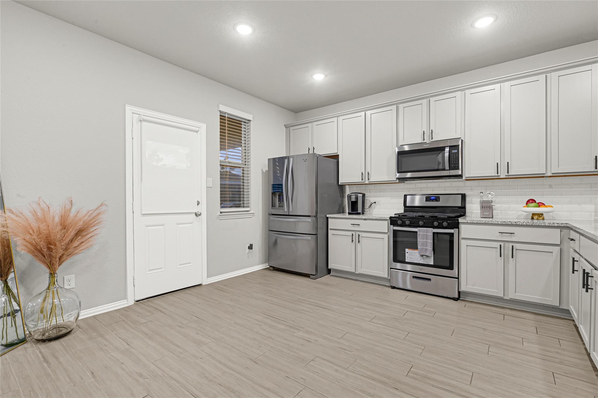 31607 Eldorado Lane — photo
