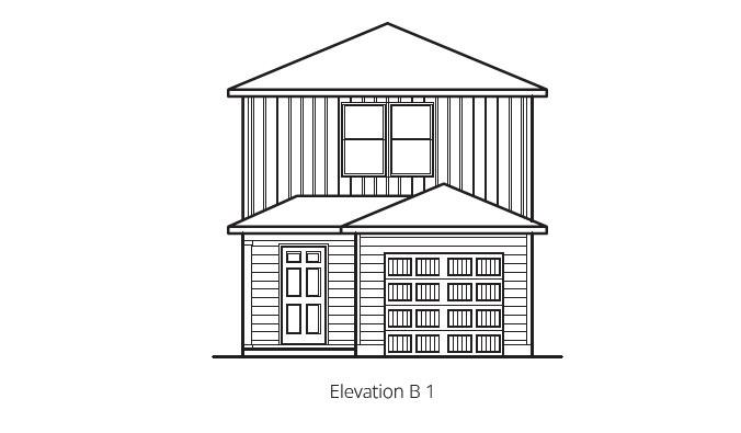 230 Road 590108 — photo