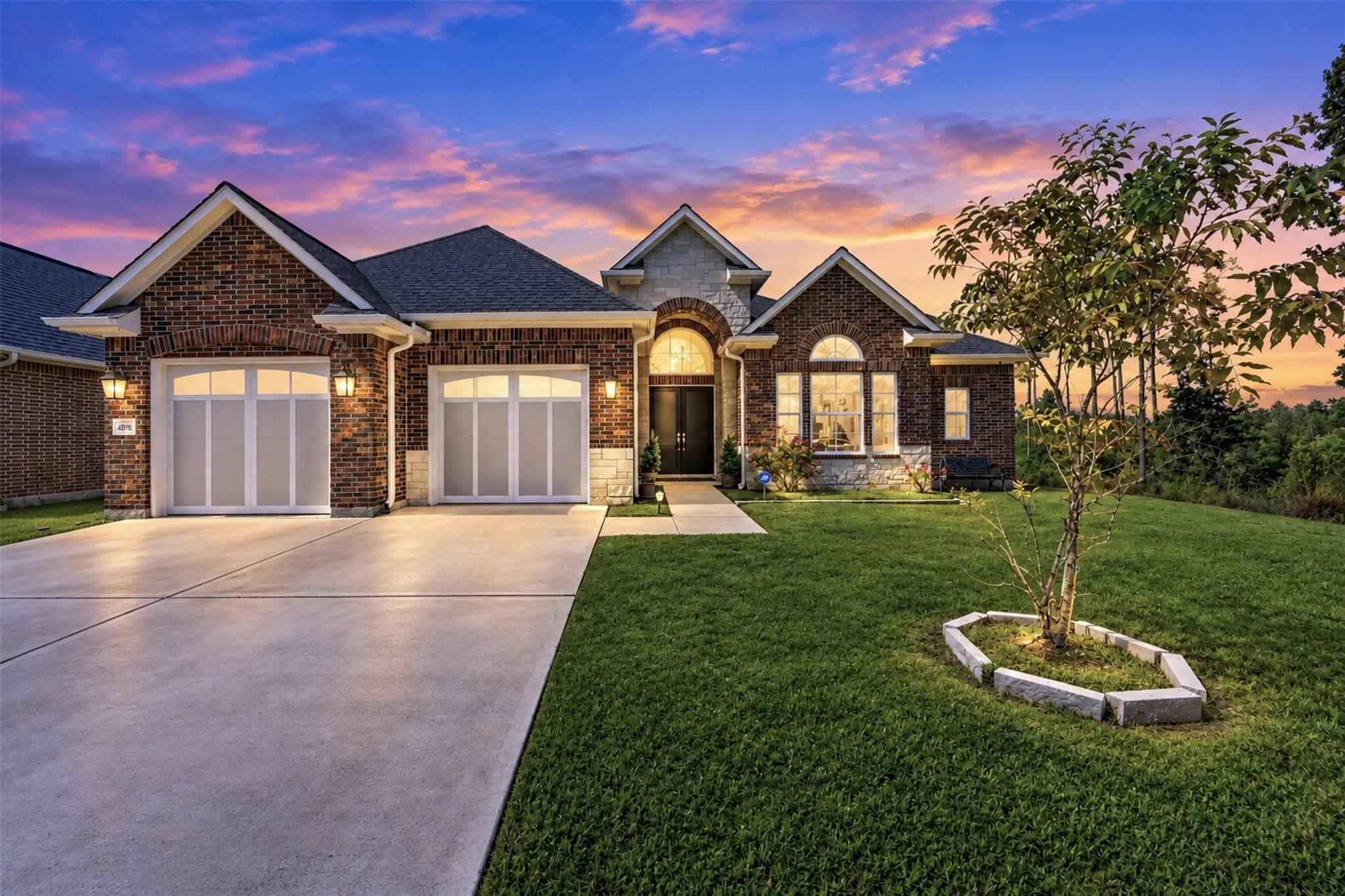 40192 Spyglass Hill Drive — photo