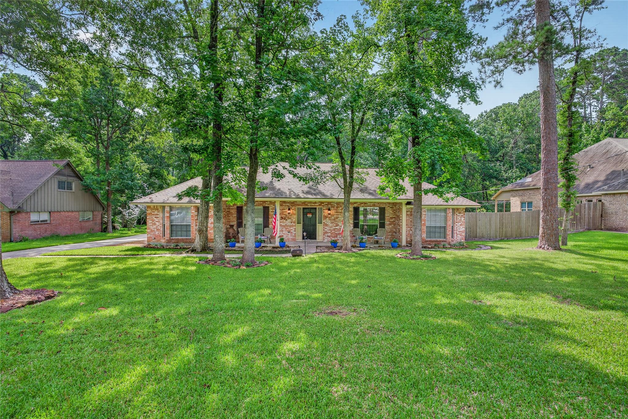 97 Panorama Drive — photo
