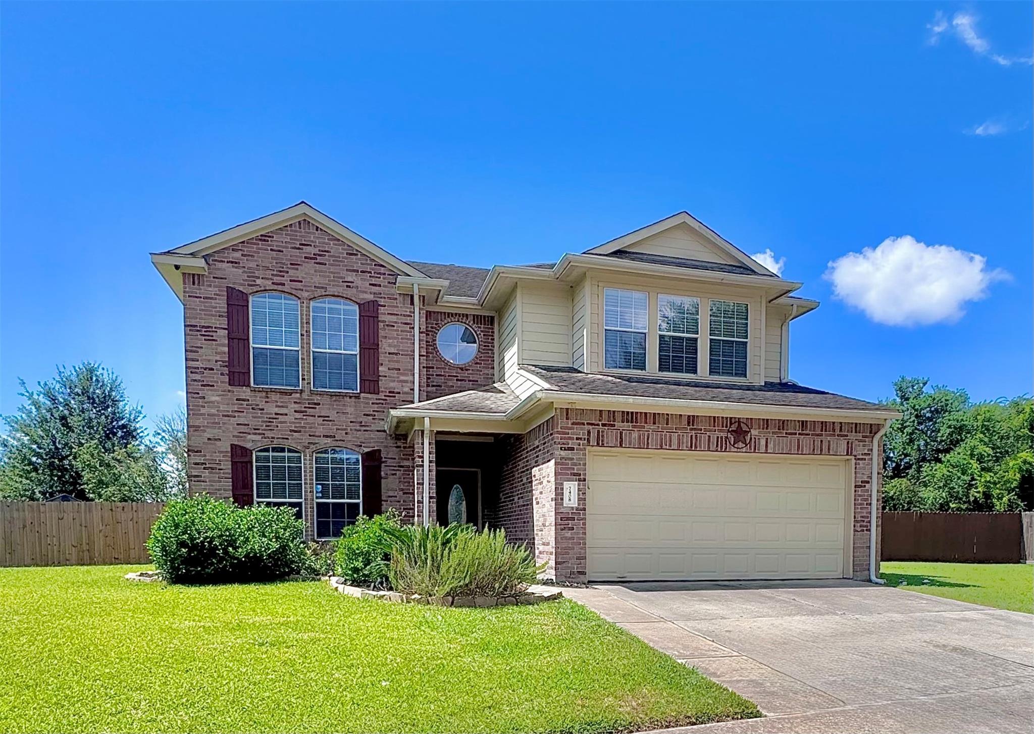7408 Newport Lane — photo