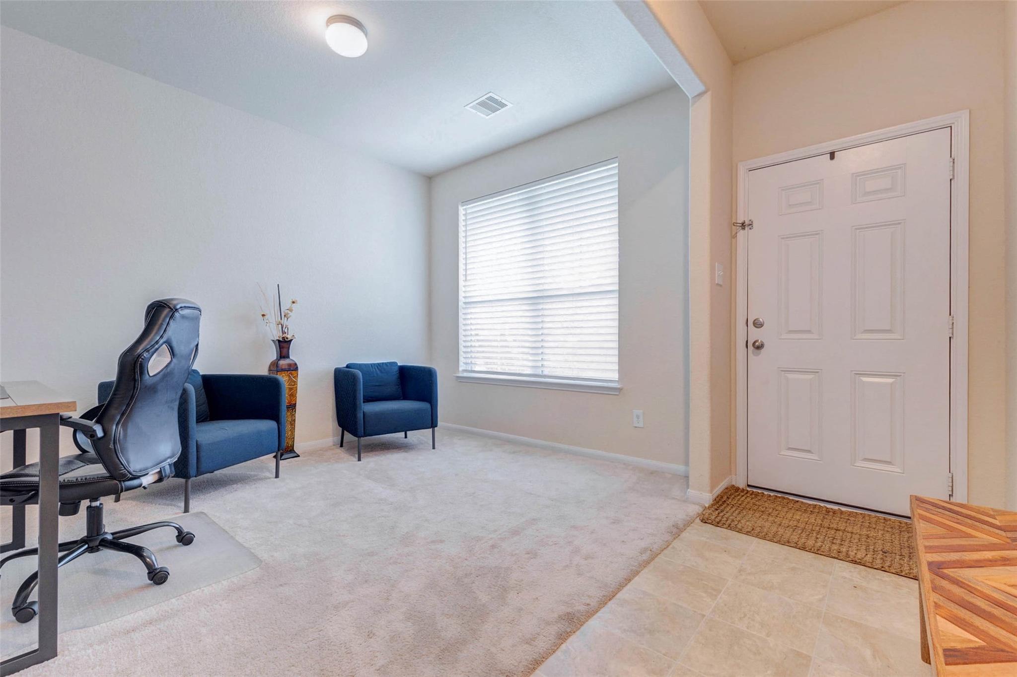 20623 Footstep Path, Katy, TX 77449 — photo 3