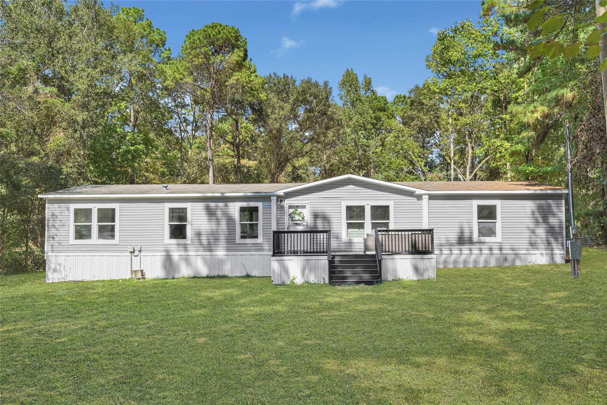 10506 Settlers Crossing — photo