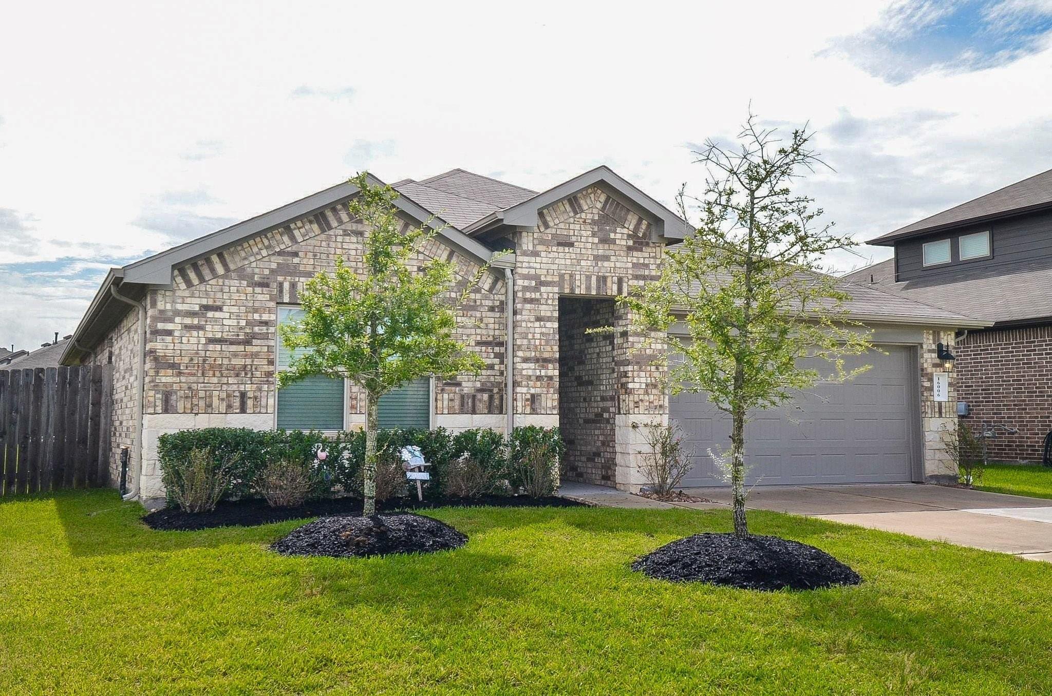 16006 Jordan Meadow Way — photo