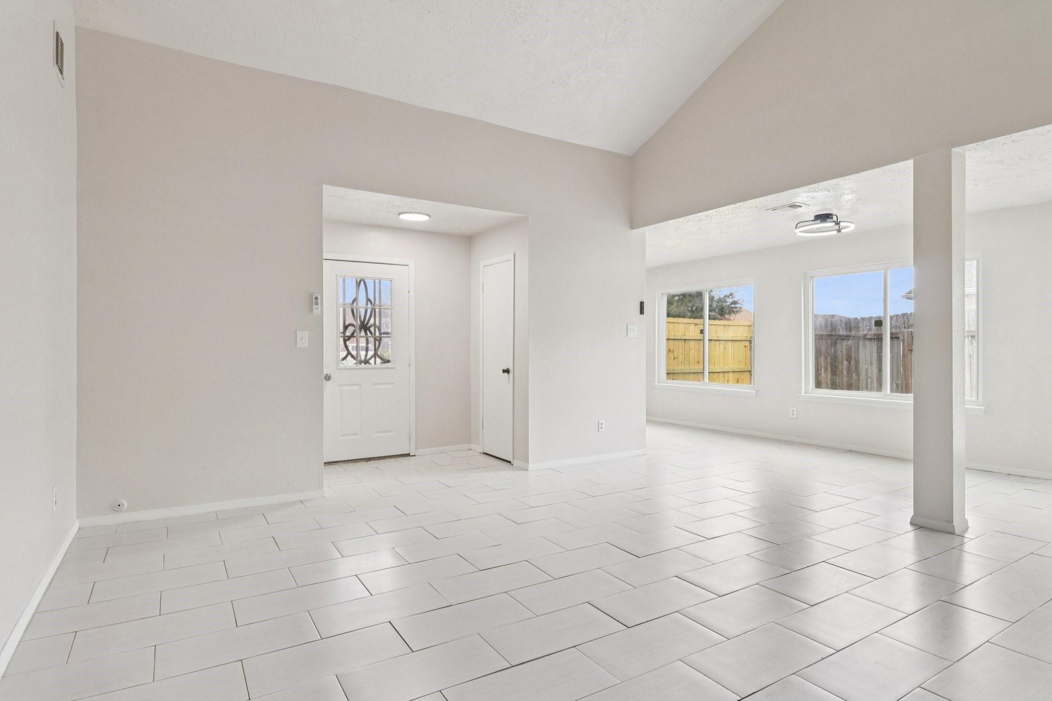 14067 Towneway Drive — photo