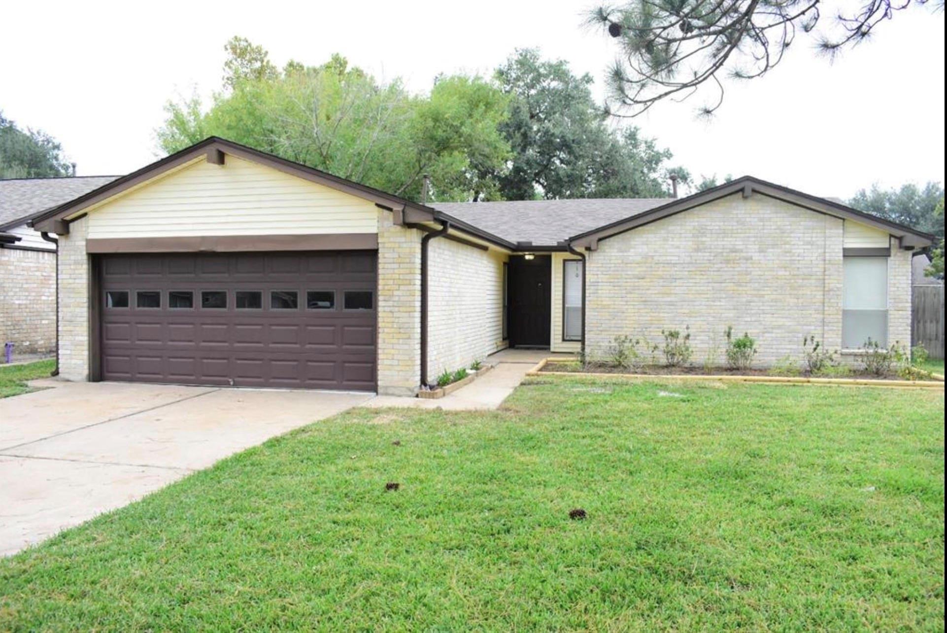 707 N Fork Court N — photo