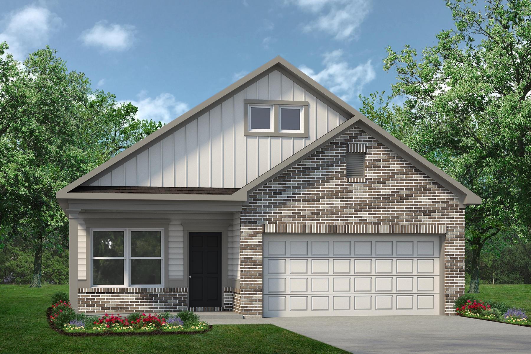 32531 American Deerweed Drive — photo