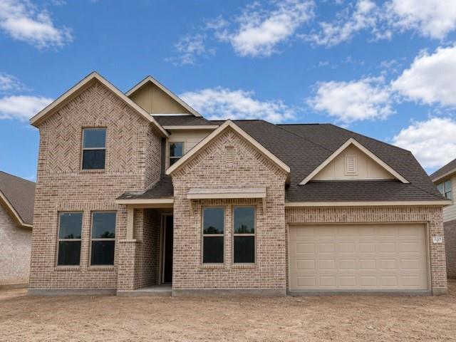 32119 Pond Pine Court — photo