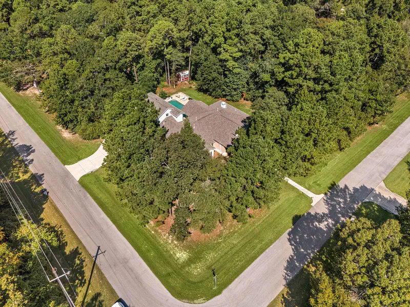 27134 Bridleway Circle — photo