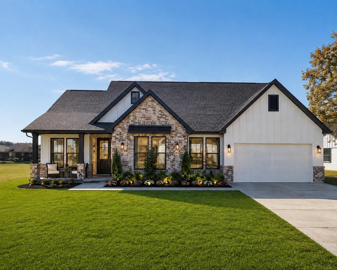 237 Crestview Drive — photo