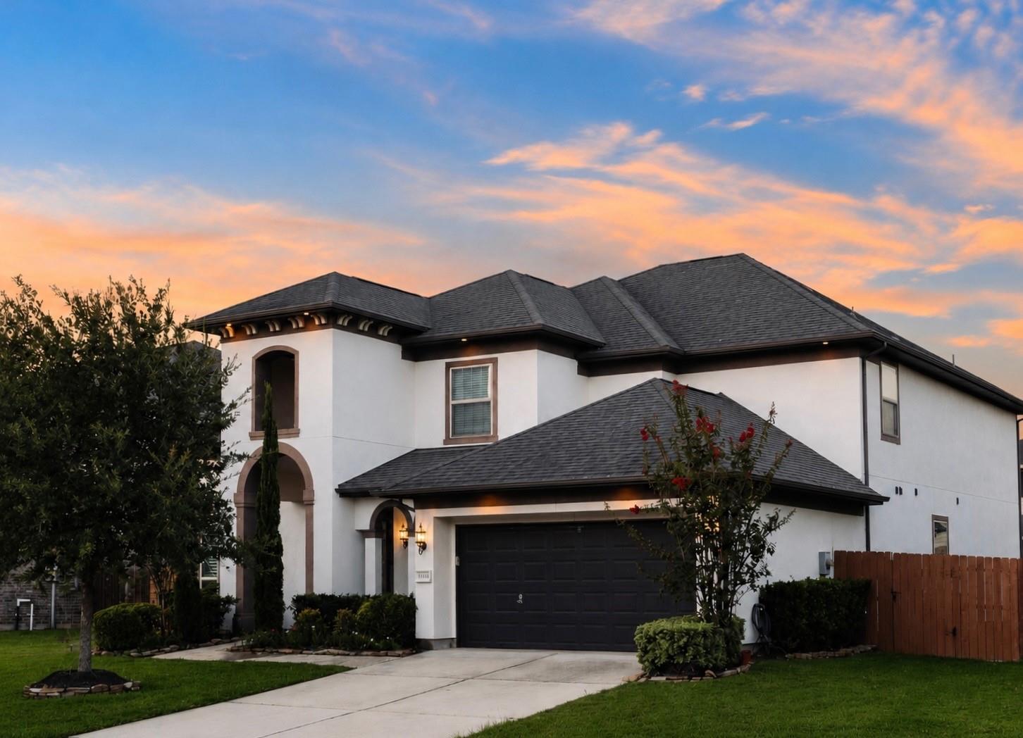 11814 Trinity Bluff Lane — photo
