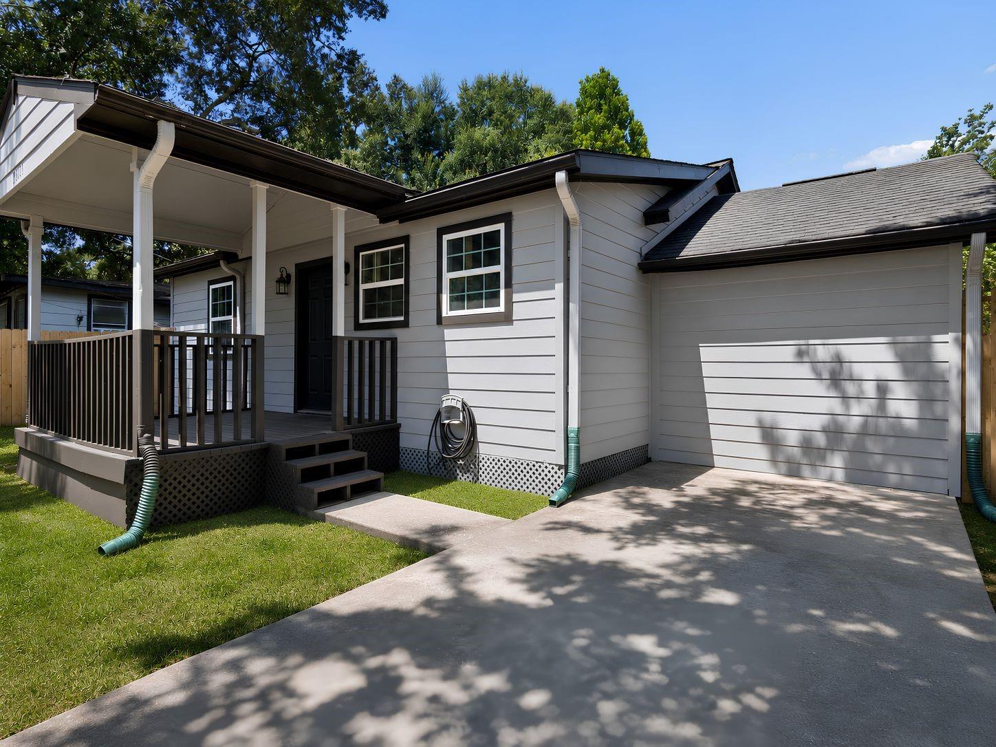24811 Elmira Street — photo