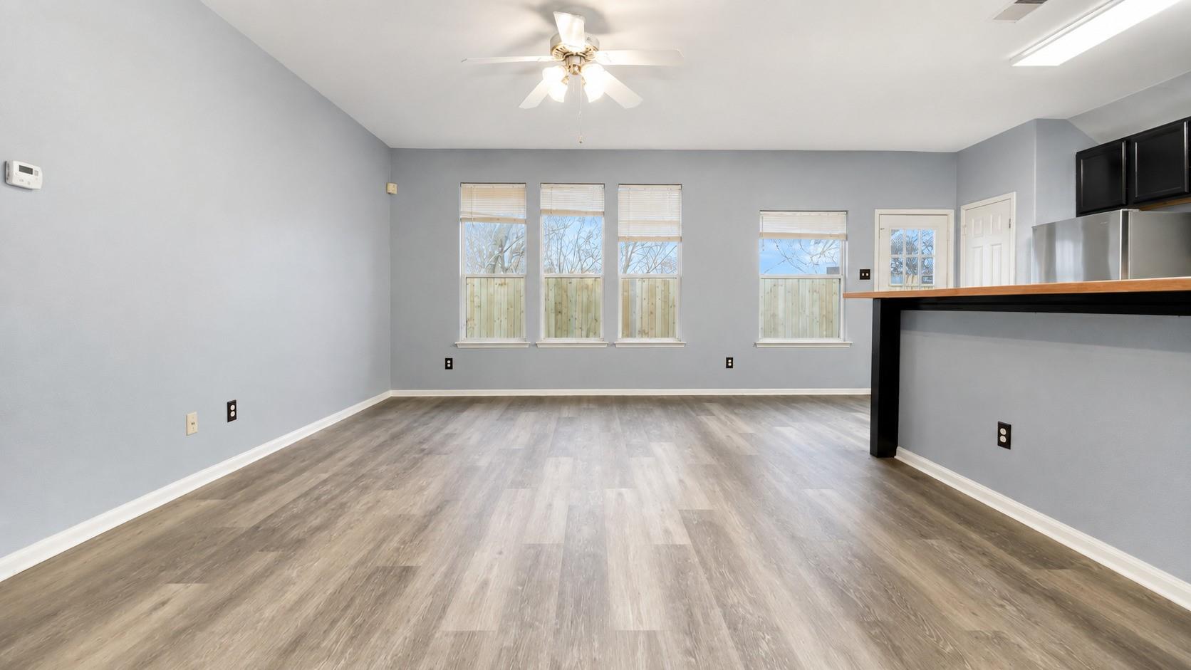 4031 Raspberry Court, Dickinson, TX 77539 — photo 3