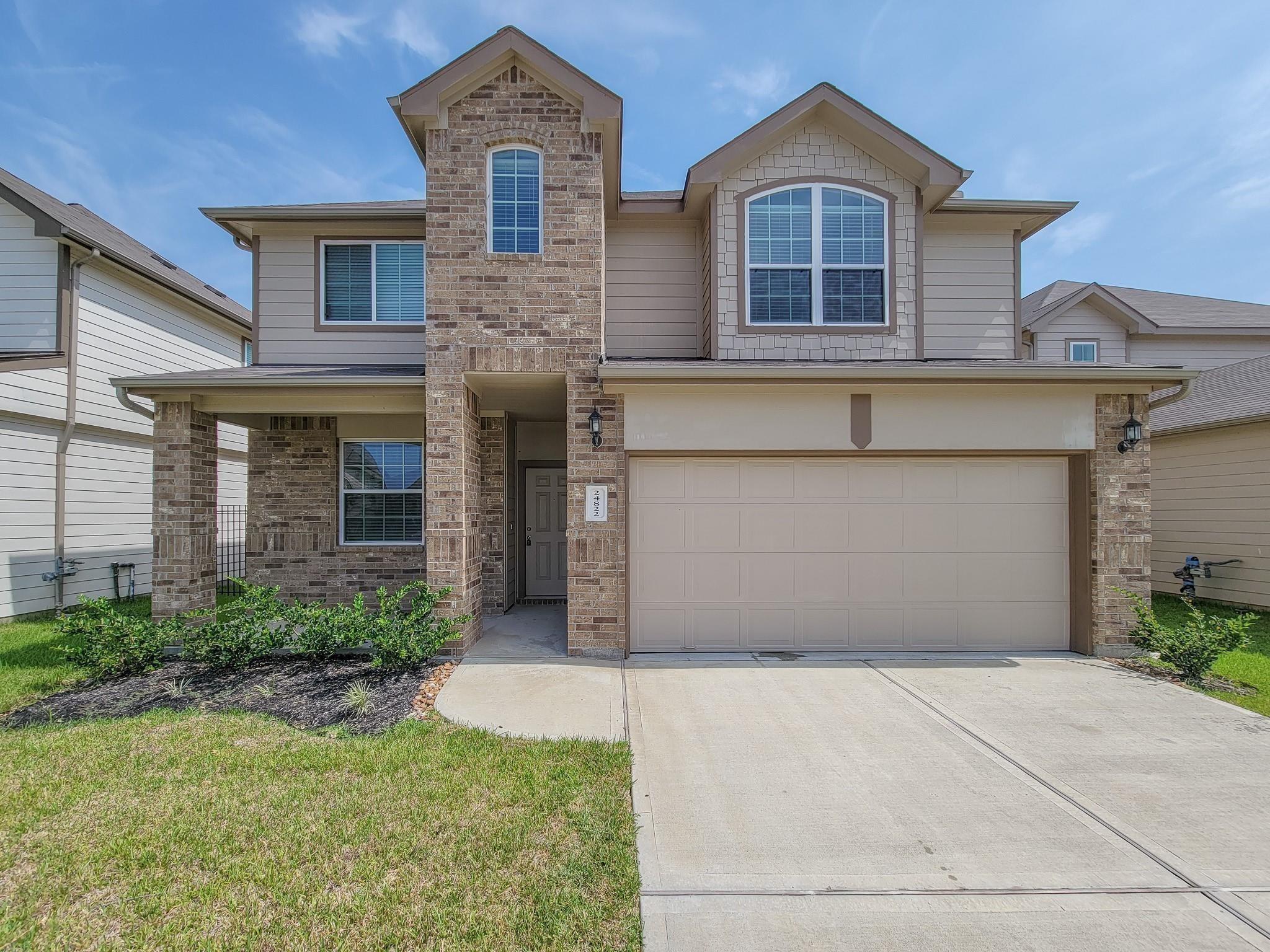 24822 Adami Veduta Court — photo
