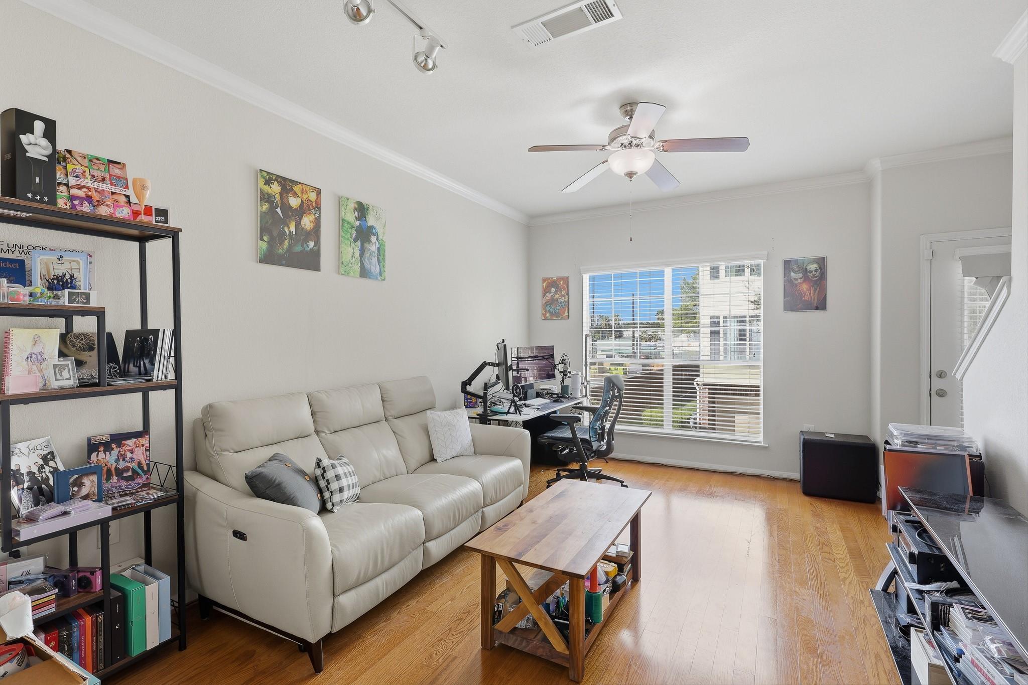 9200 Westheimer Road #1201 — photo