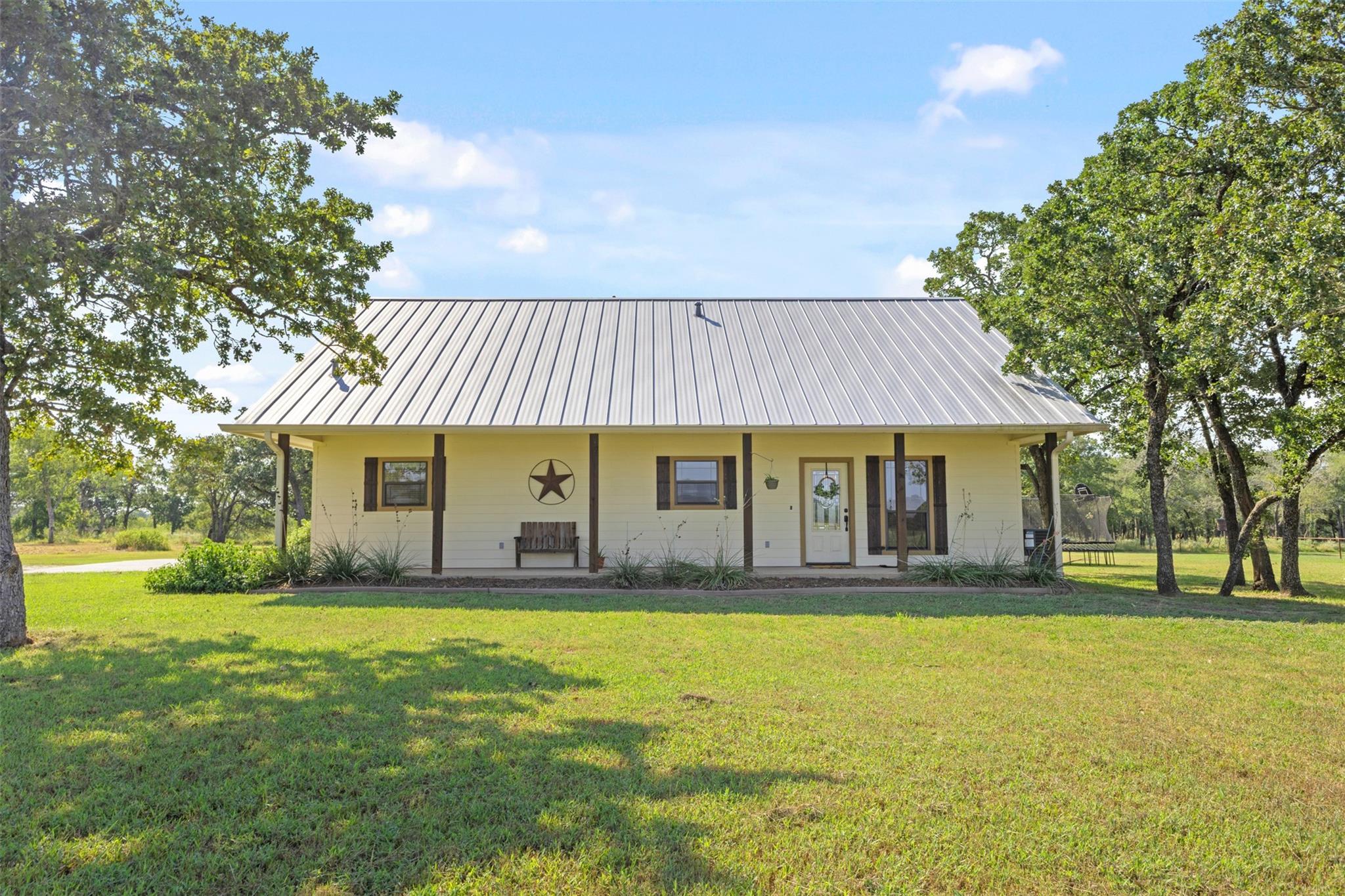 16024 State Highway 36 S Highway — photo
