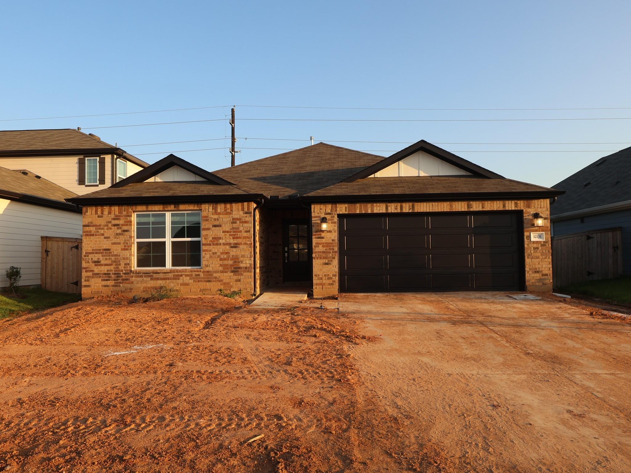 32131 Morning Luster Court — photo