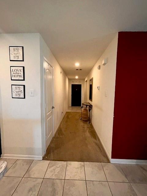 2518 Hawthorn Park Court — photo
