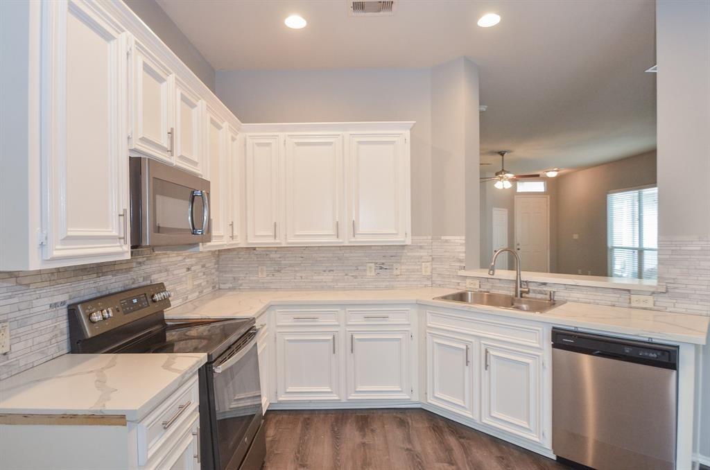 14938 Atmore Place Drive — photo