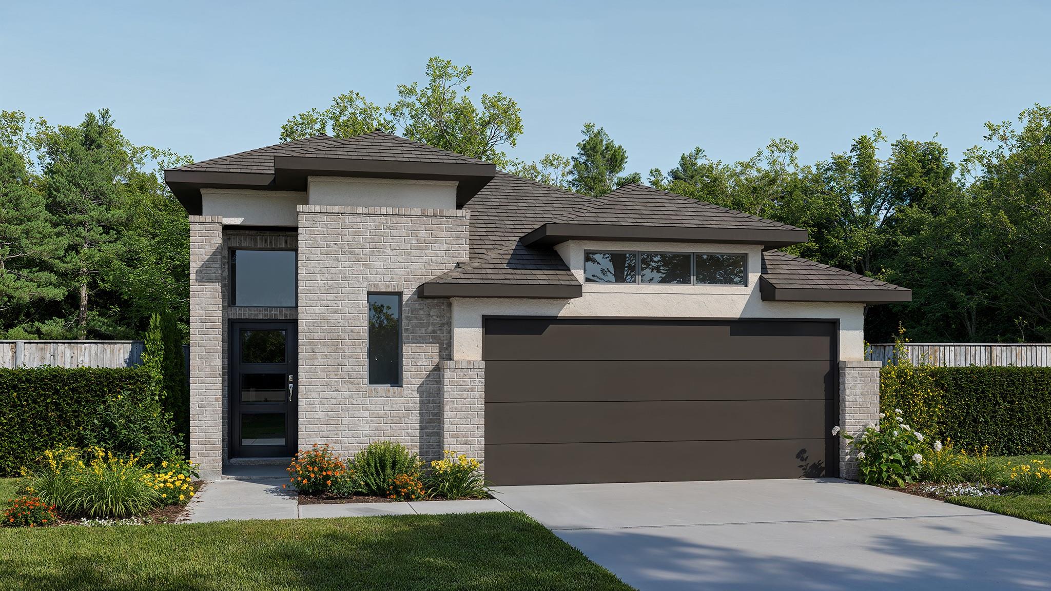 8923 Red Wolf Place — photo