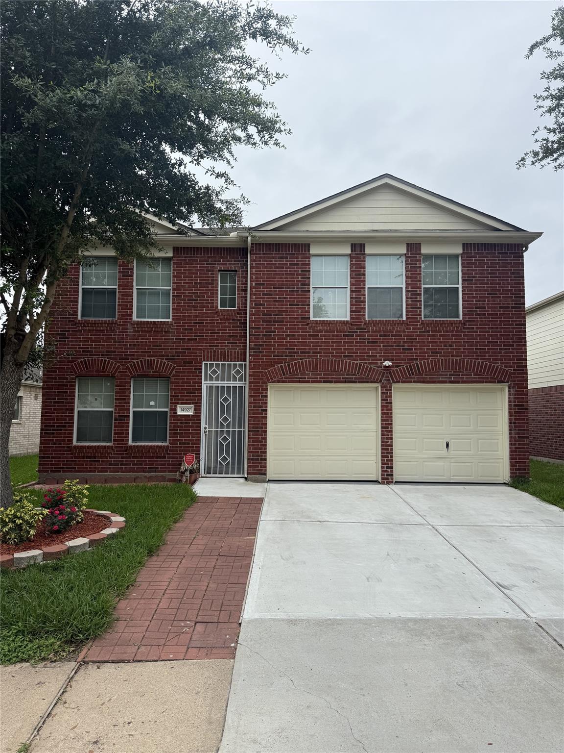 14927 Sugar Crystal Court — photo